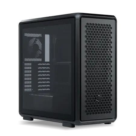 パソコンショップSEVEN ZEFT R63V