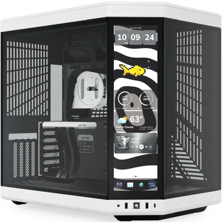 パソコンショップSEVEN ZEFT R60RE